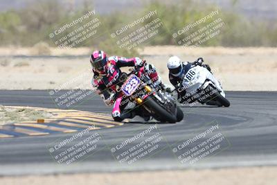 media/Apr-19-2025-CVMA (Sat) [[586b59ad56]]/Race 3-Formula UL-American Thunder/